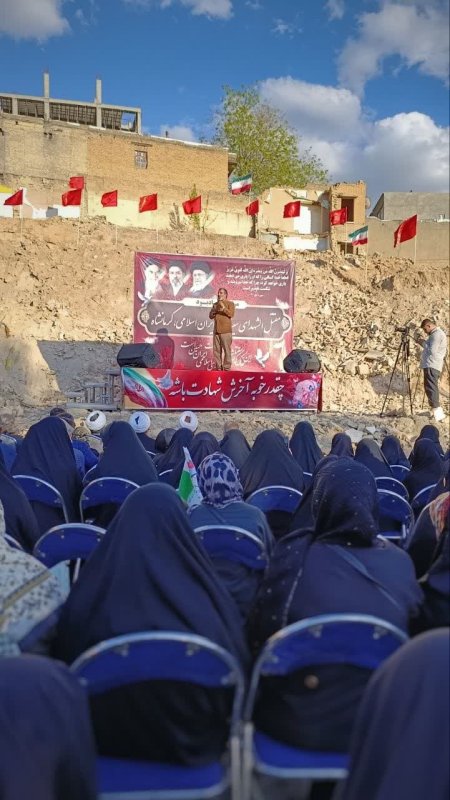یادبود