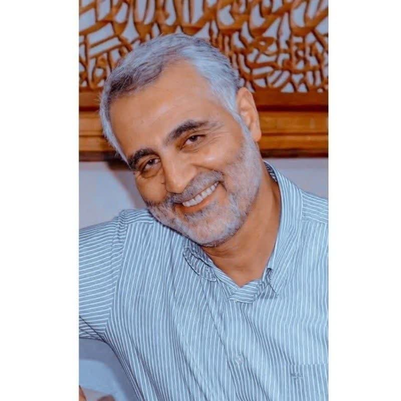 #حاجی❤️‍🩹