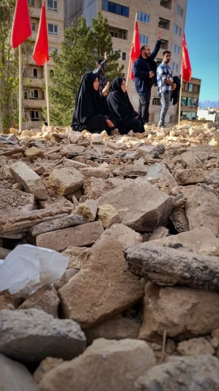 مقتل الشهدا