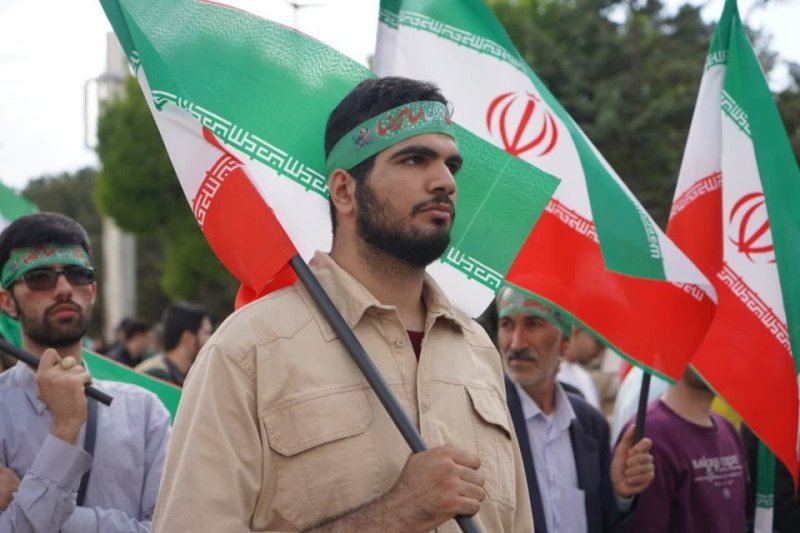 جان فدا