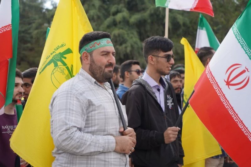 جان فدا