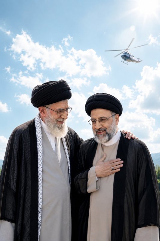 شهیدان ایران