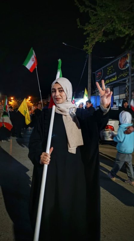 قاب مردم