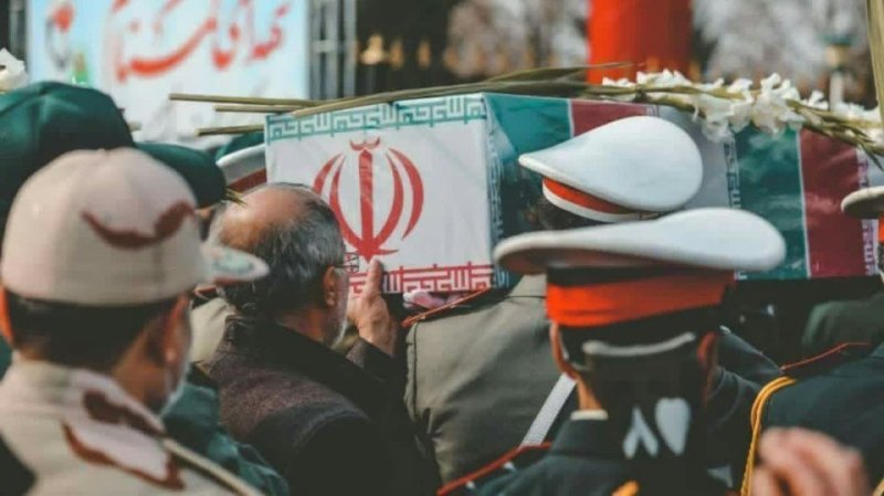 # جان فدای ایران ✋🇮🇷