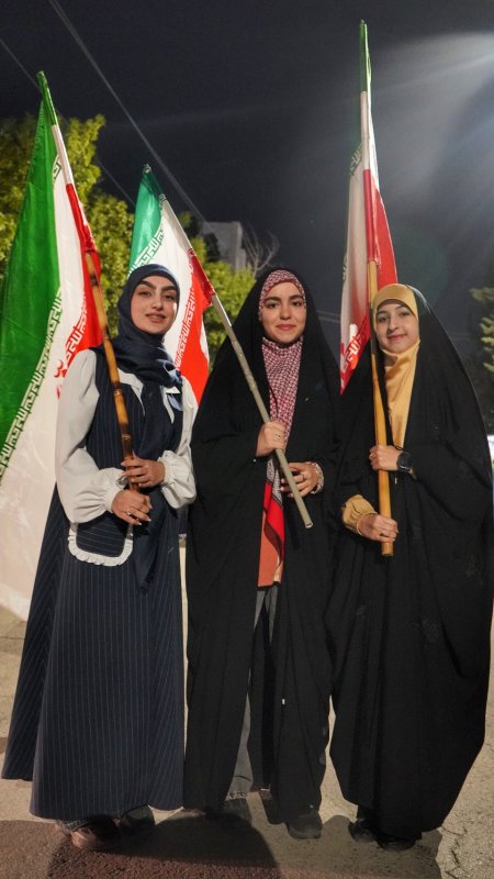 قاب مردم
