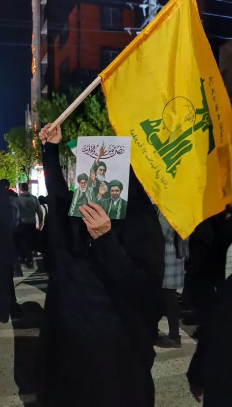 قاب مردم
