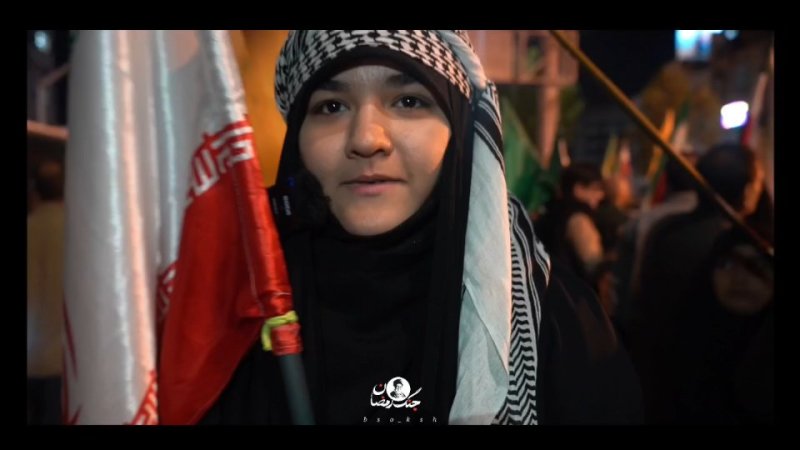مصاحبه"معلم"