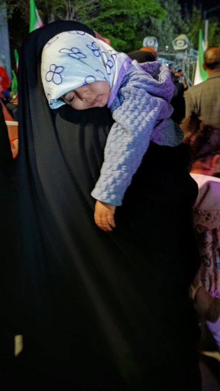 قاب مردم