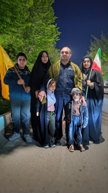 قاب مردم