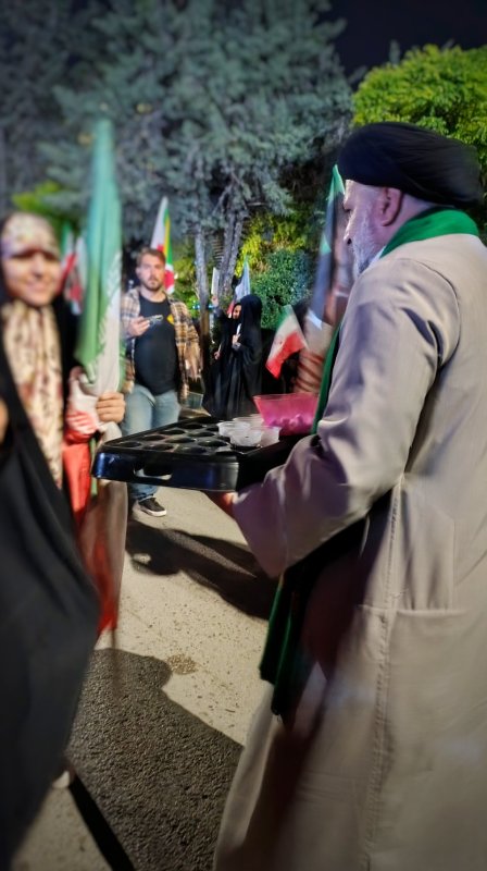 قاب مردم