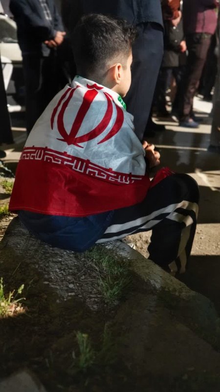 قاب مردم