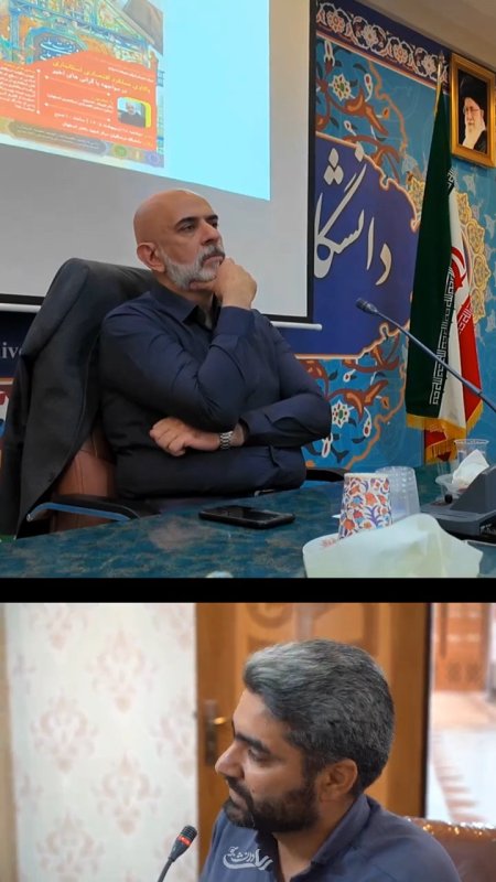 عدم نظارت بر گرانی ها مردم رو اذیت می کنه...