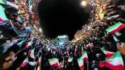 صالح بعد صالح
