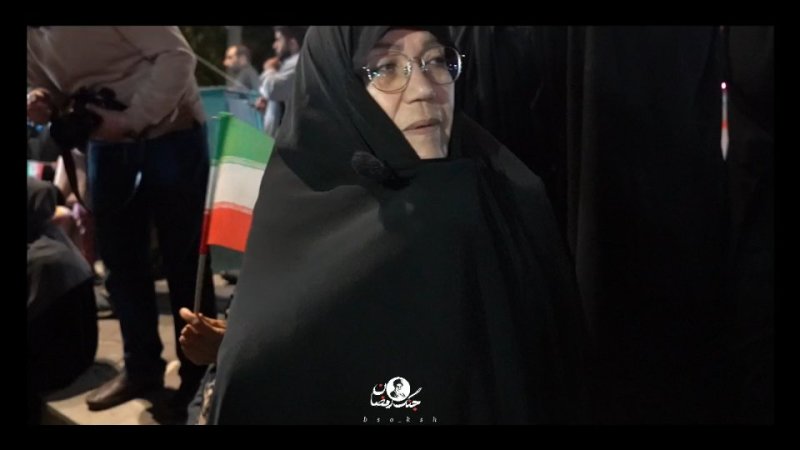 مصاحبه "نقش آفرینی در جنگ اقتصادی"