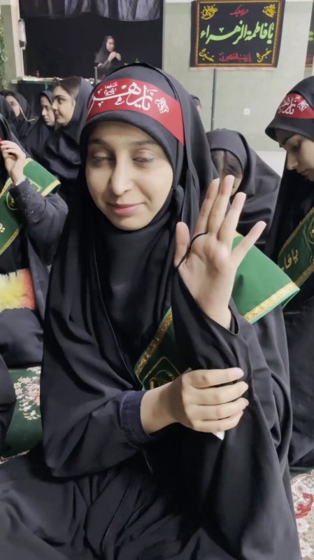 کعبه زادگاه علیست..