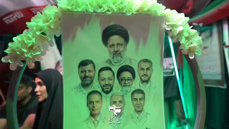 فیلم