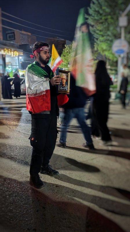 قاب مردم