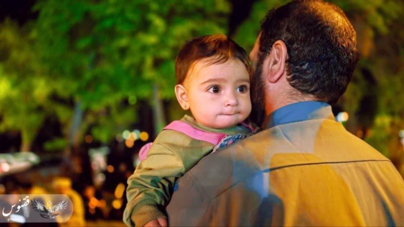 📍کرمانشاه؛ تجمعات 《نحن منتقمون》🇮🇷