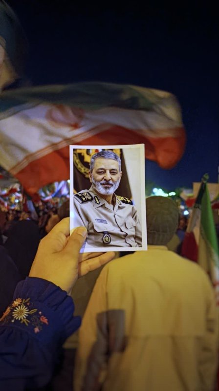 قاب حضور