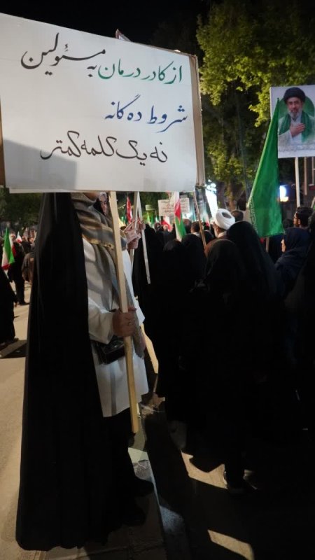 قاب حضور