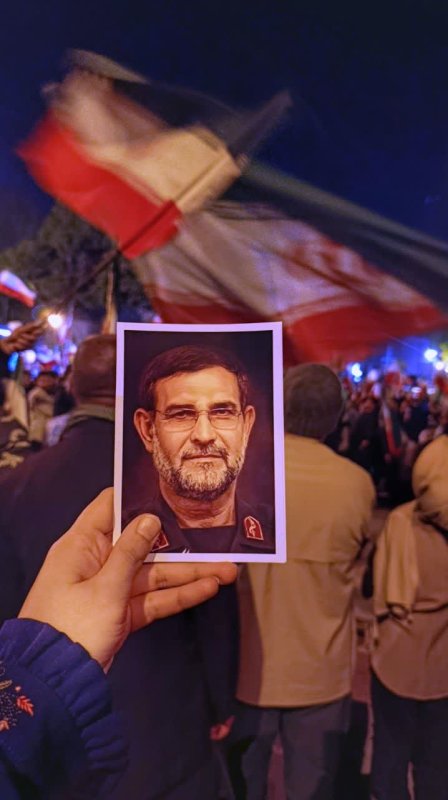 قاب حضور