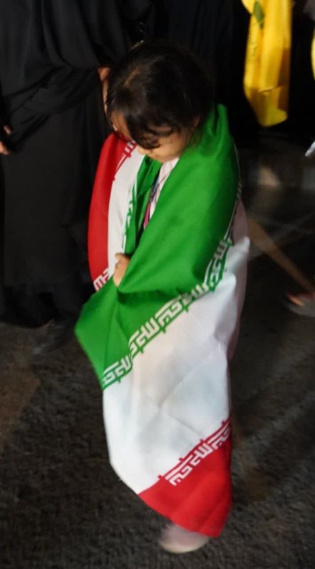 قاب حضور