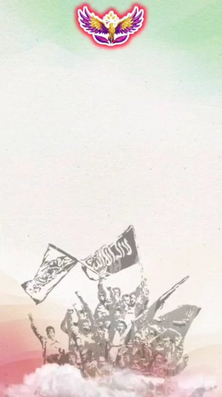 سالروز آزادسازی خرمشهر بر تمام ایرانیان مبارک باد🇮🇷