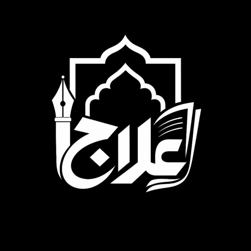 طراحی لوگو