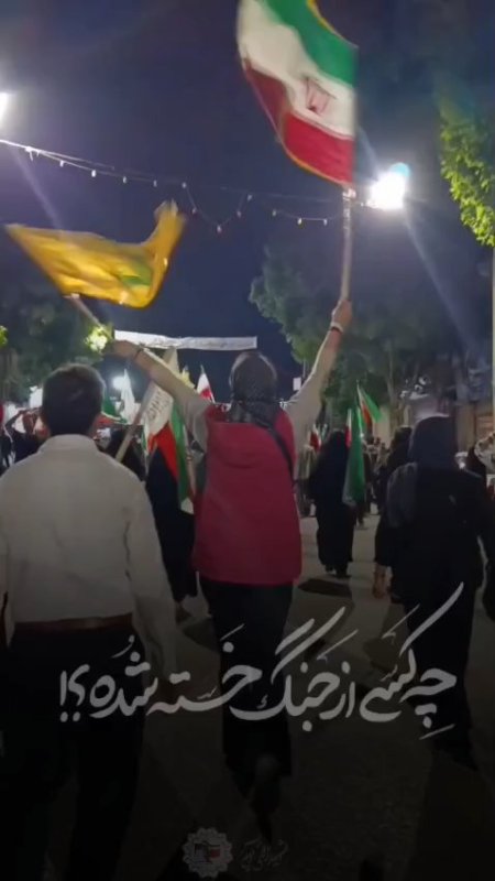 جنگ جنگ تا پیروزی