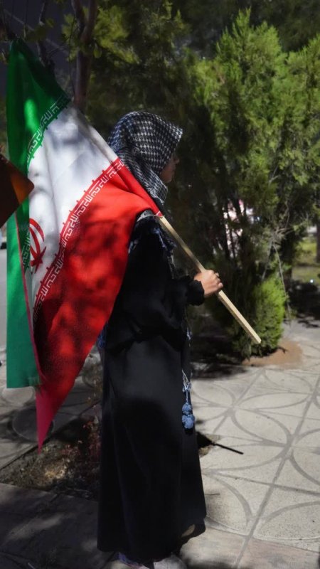 قاب حضور
