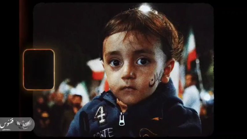 حضور مردم؛ علت شکست دشمن