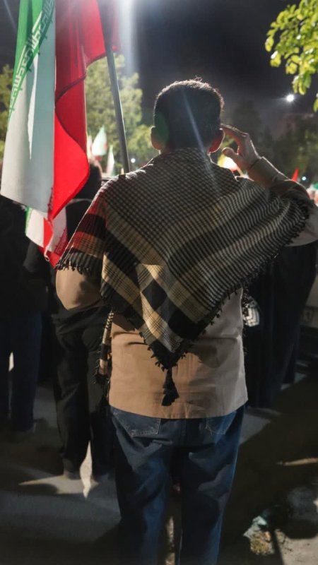 قاب حضور