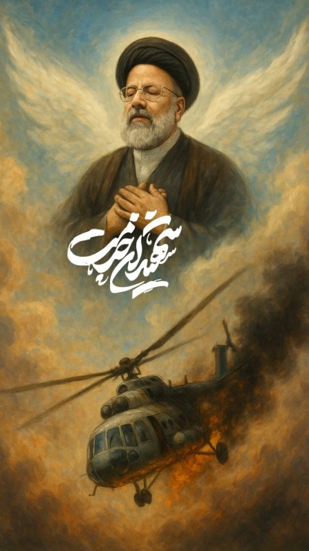 شهید خدمت