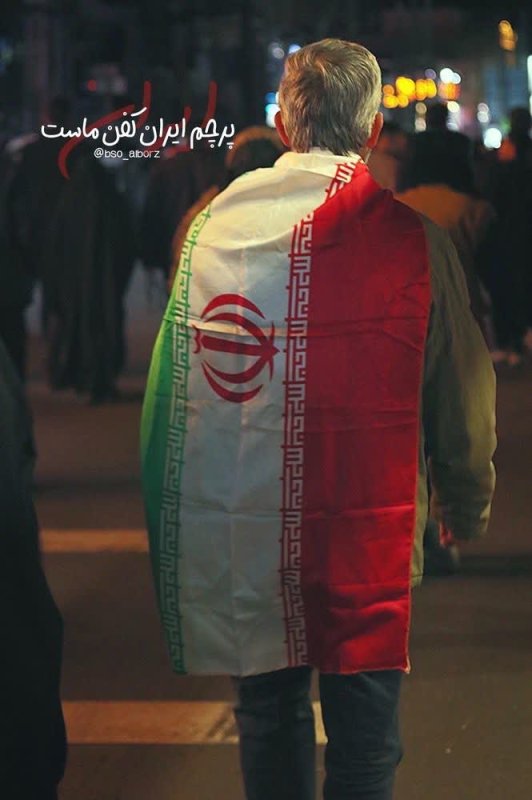 کفن ما