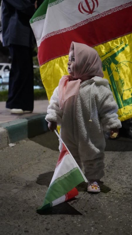 قاب حضور