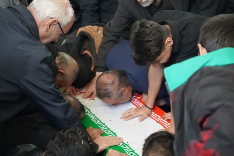 قاب وداع