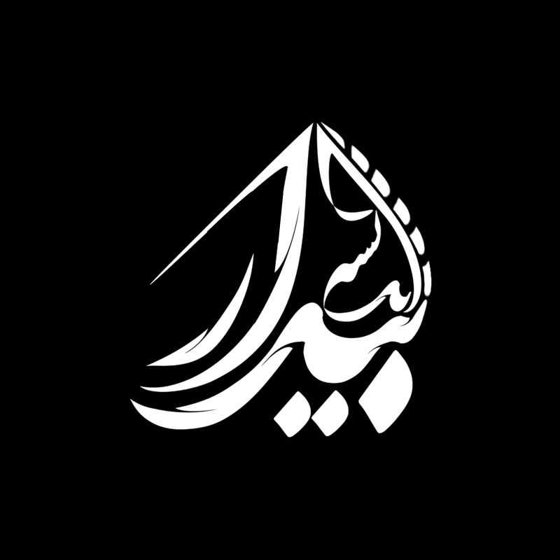 فیلم