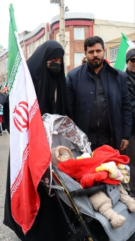 لنز خیابان