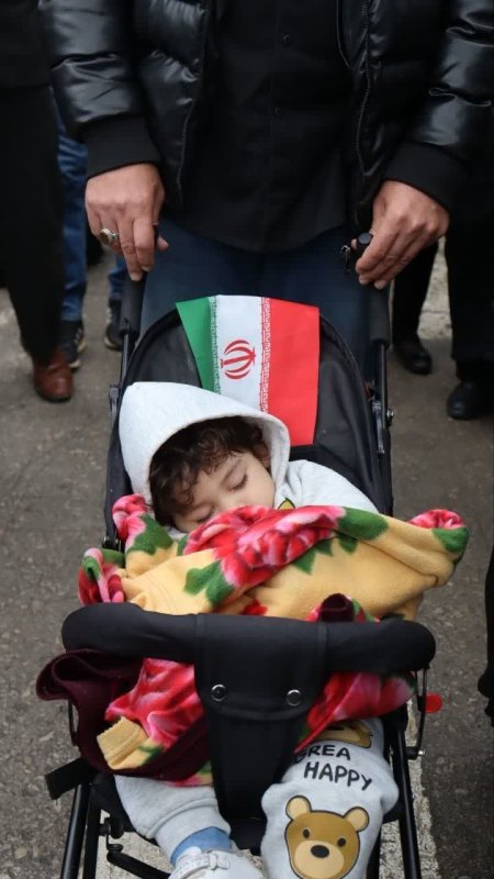 لنز خیابان