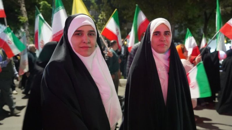 روایت میدان