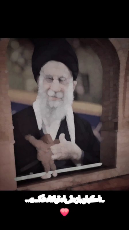 دلتنگی