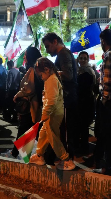قاب حضور