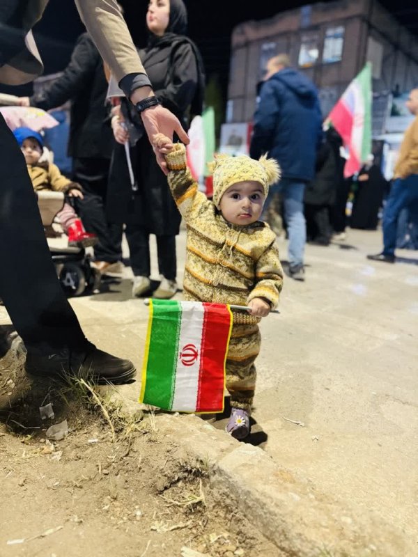 لنز خیابان