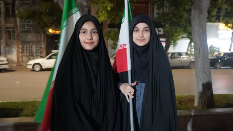روایت میدان