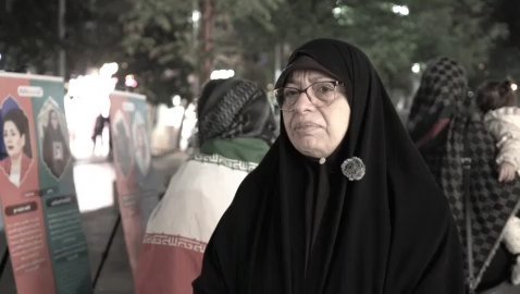 هشدار درباره آینده جمعیت و خانواده