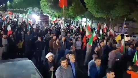 چیشدقانون تنگه٫مجلس چراتعطیله...