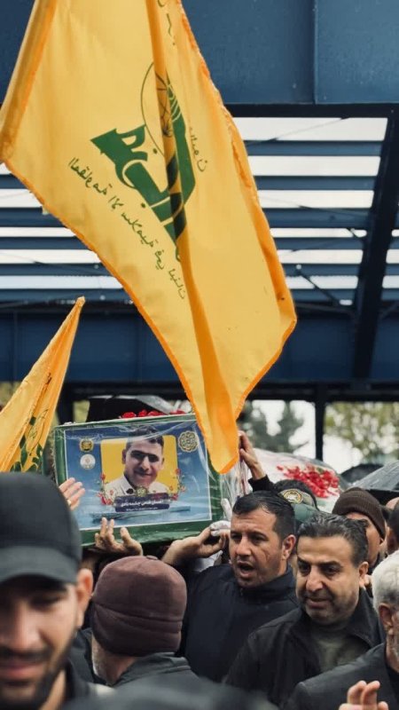 شهدای دنا