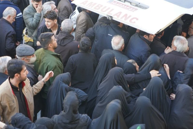 قاب وداع