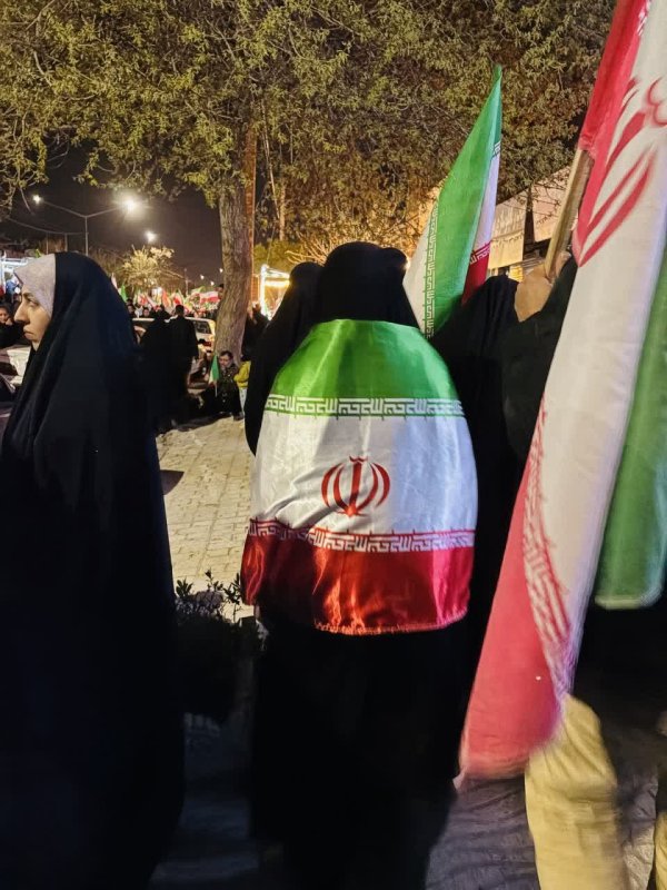 لنز خیابان