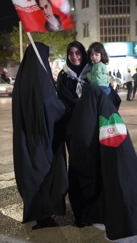 روایت میدان